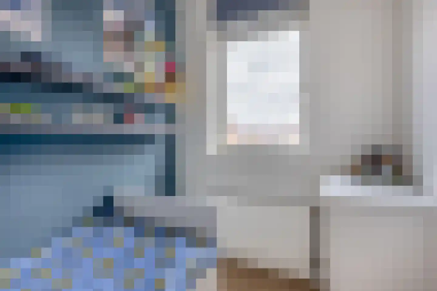 Prof. Jan Bronnerlaan 177 Utrecht thumbnail 32