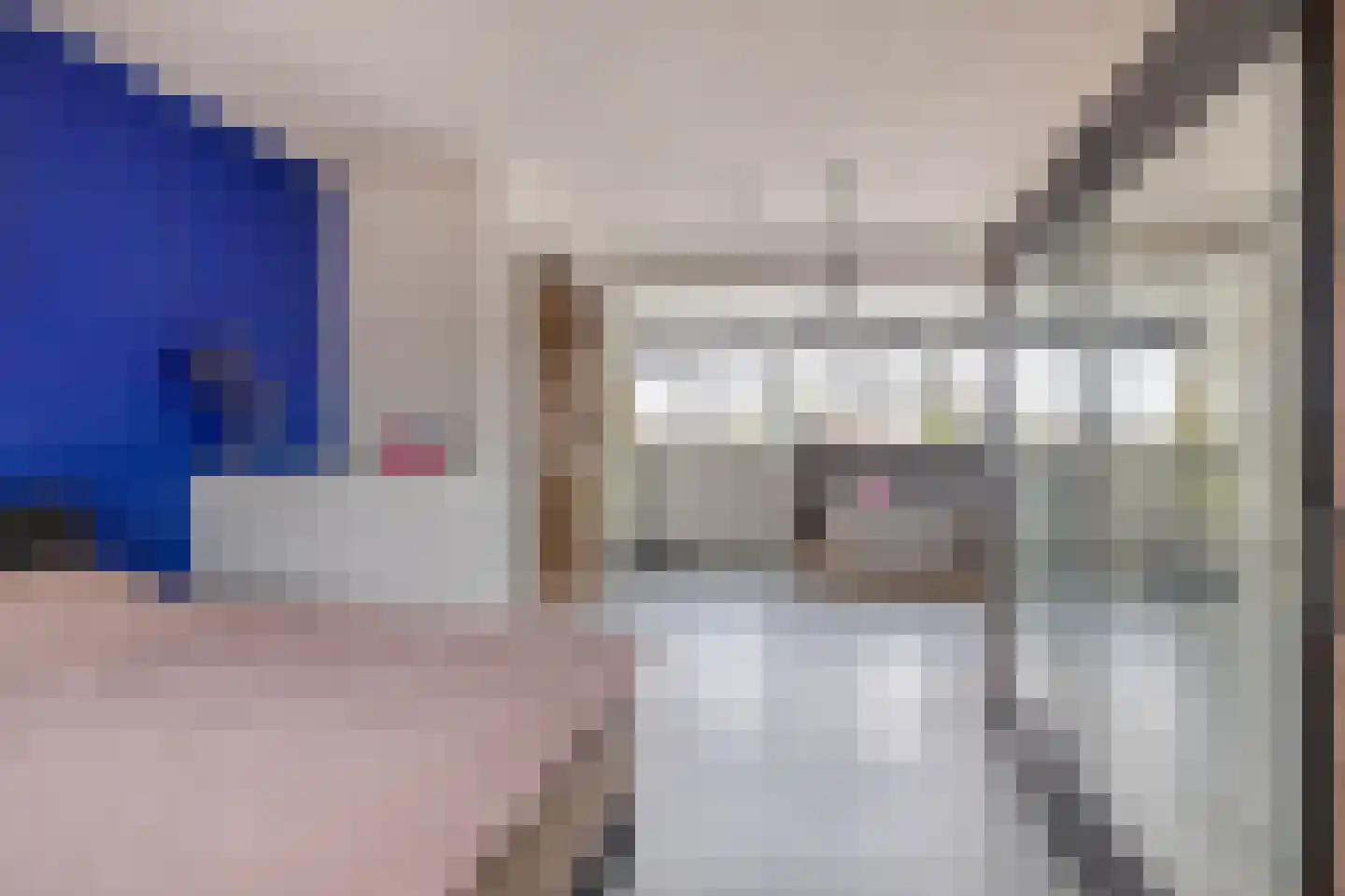 Prof. Jan Bronnerlaan 177 Utrecht thumbnail 33