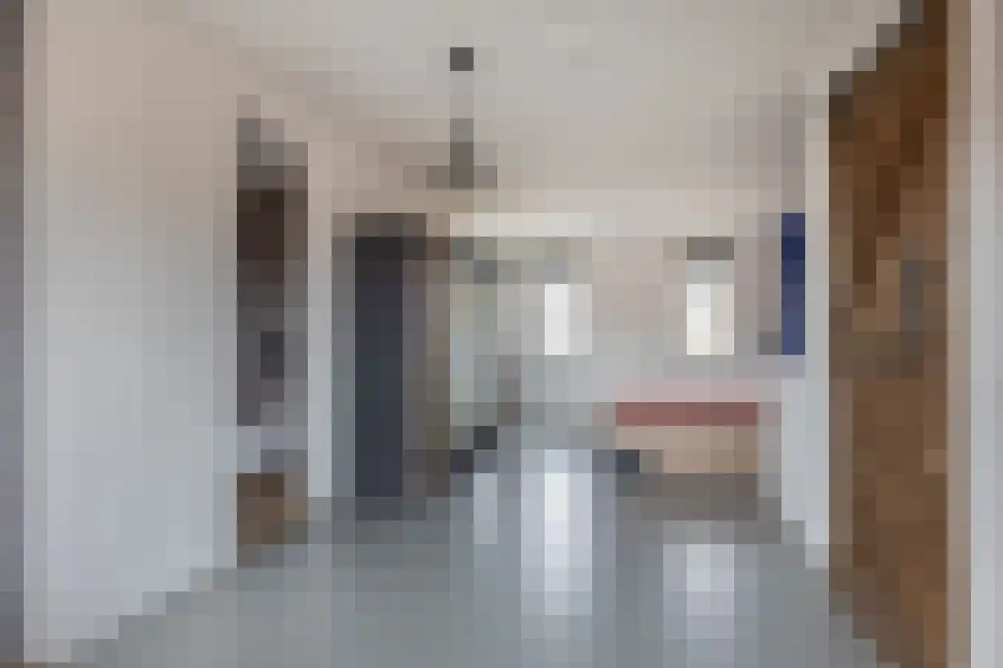 Prof. Jan Bronnerlaan 177 Utrecht thumbnail 35