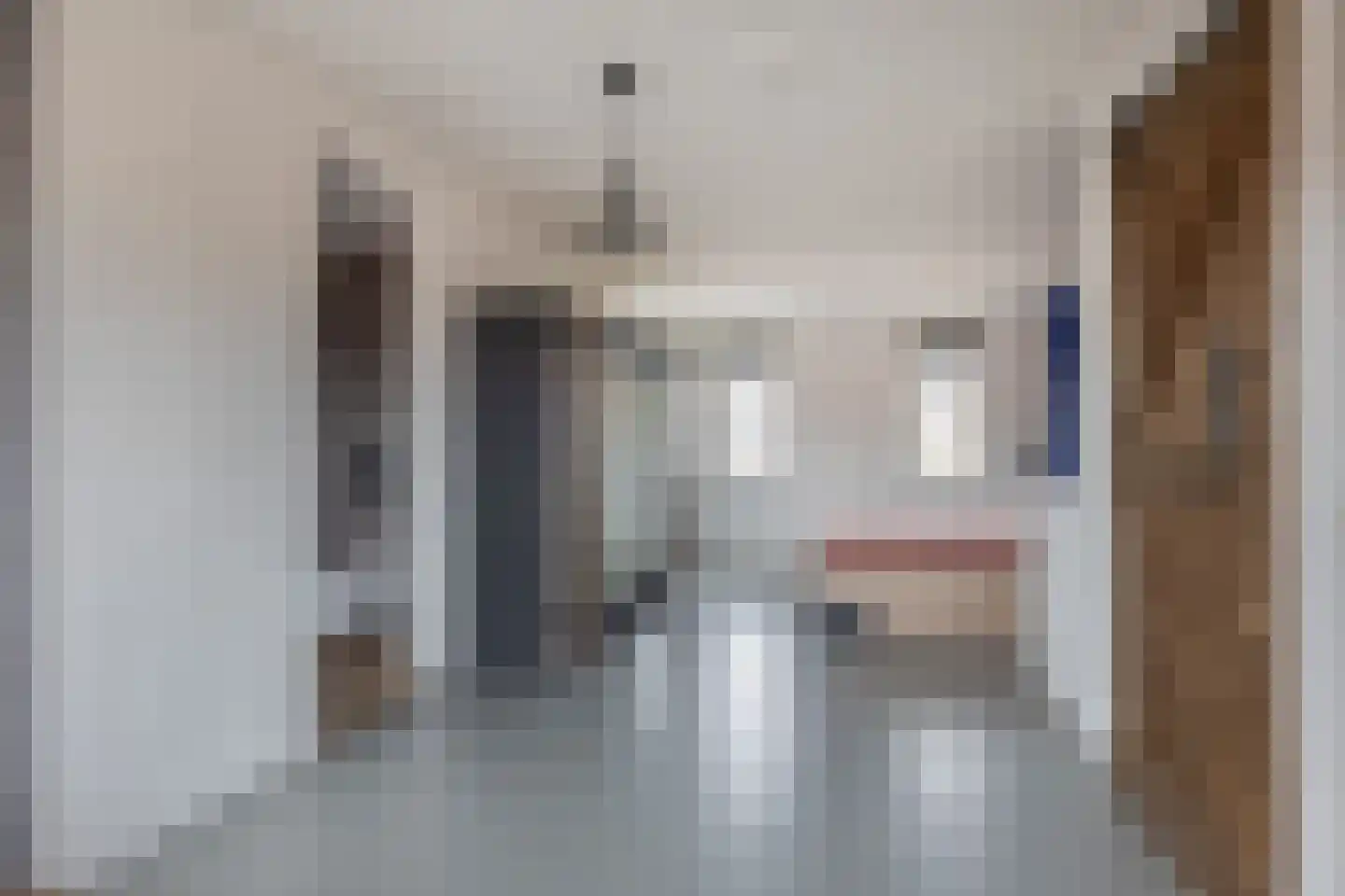 Prof. Jan Bronnerlaan 177 Utrecht thumbnail 35