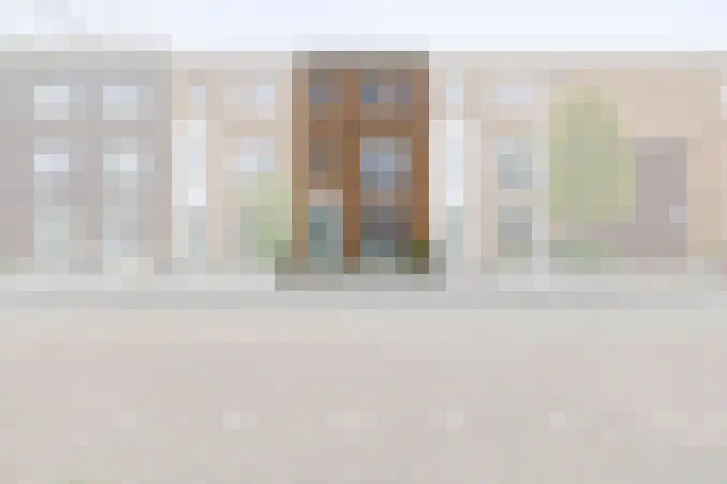 Prof. Jan Bronnerlaan 177 Utrecht thumbnail 37