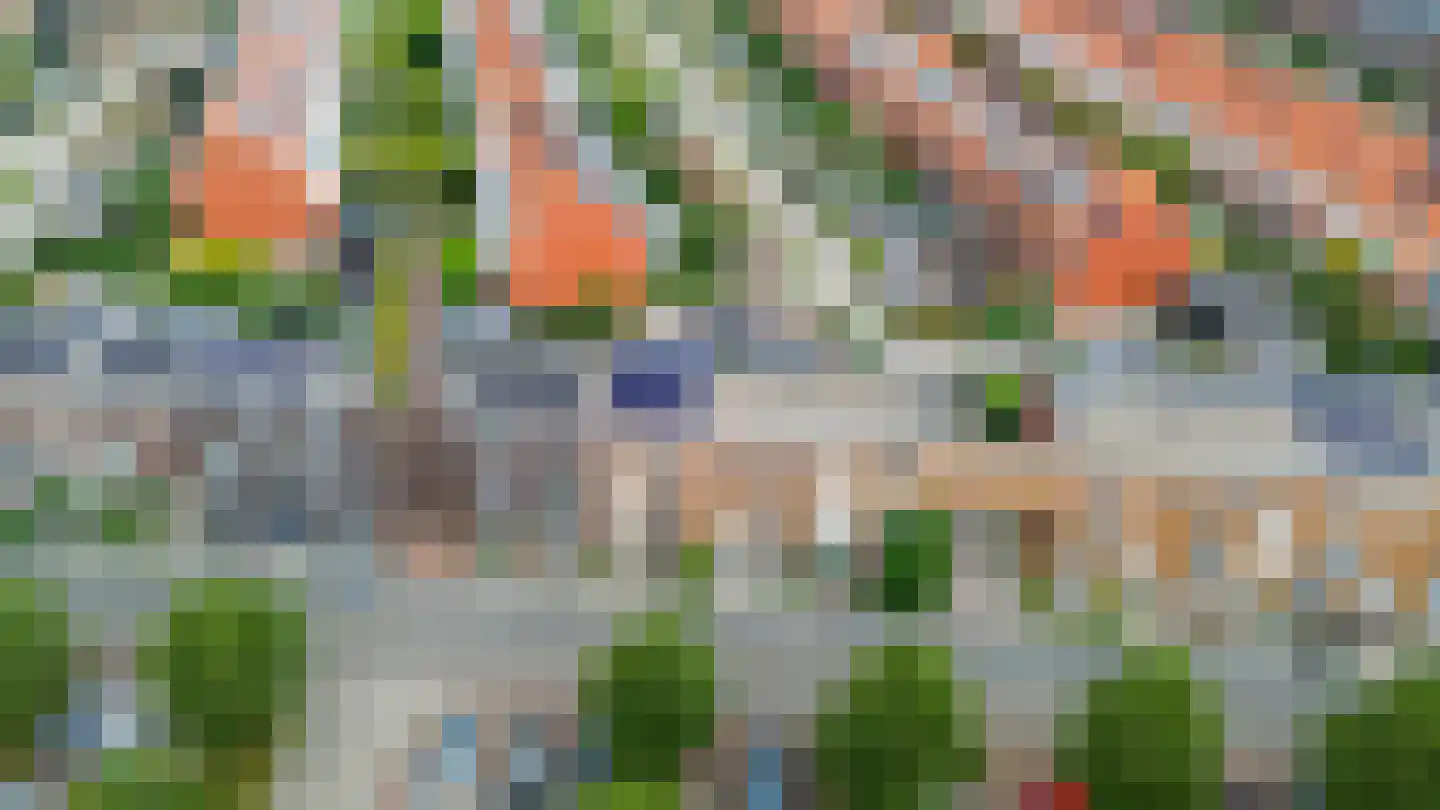 Prof. Jan Bronnerlaan 177 Utrecht thumbnail 38