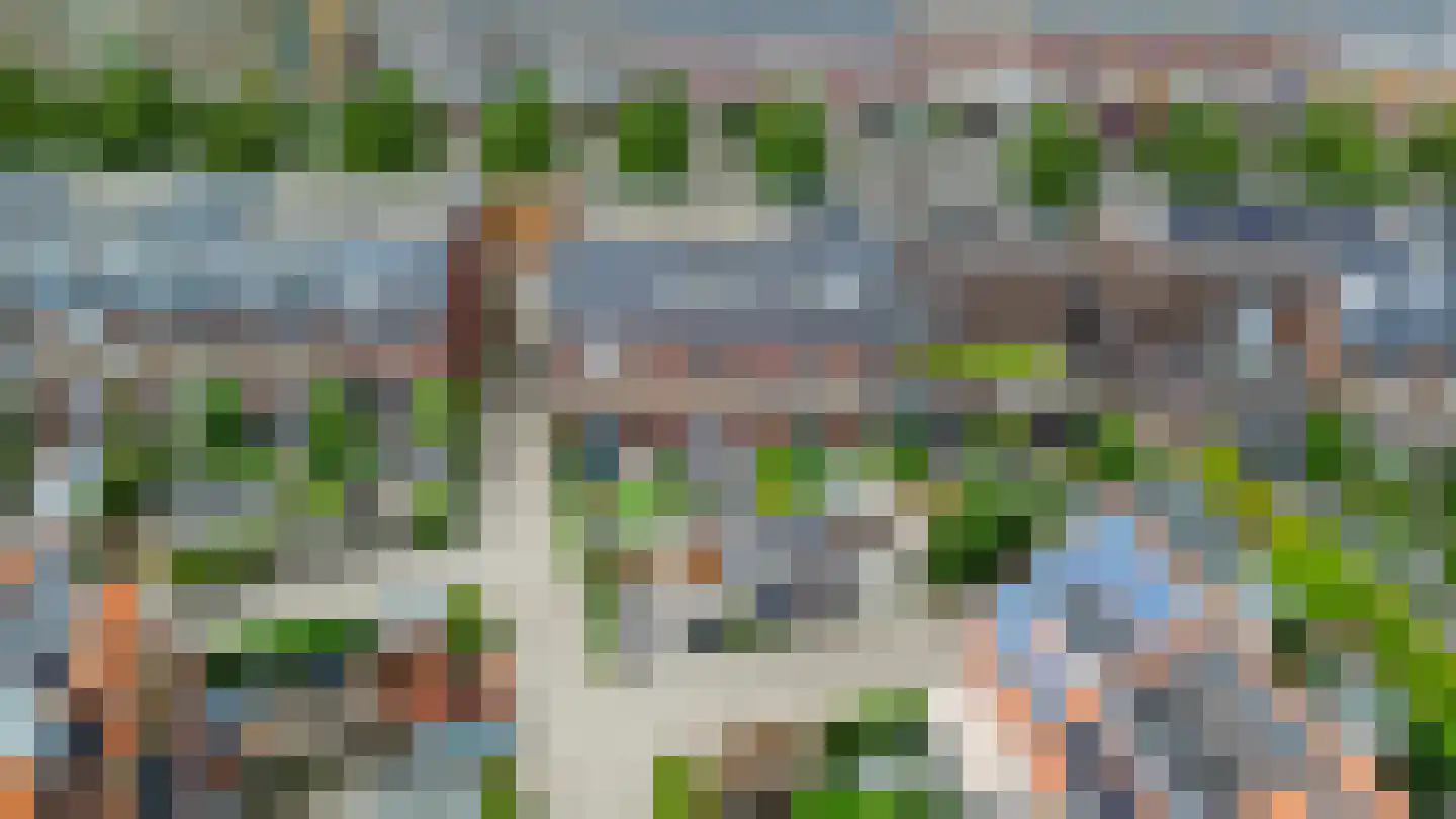 Prof. Jan Bronnerlaan 177 Utrecht thumbnail 39