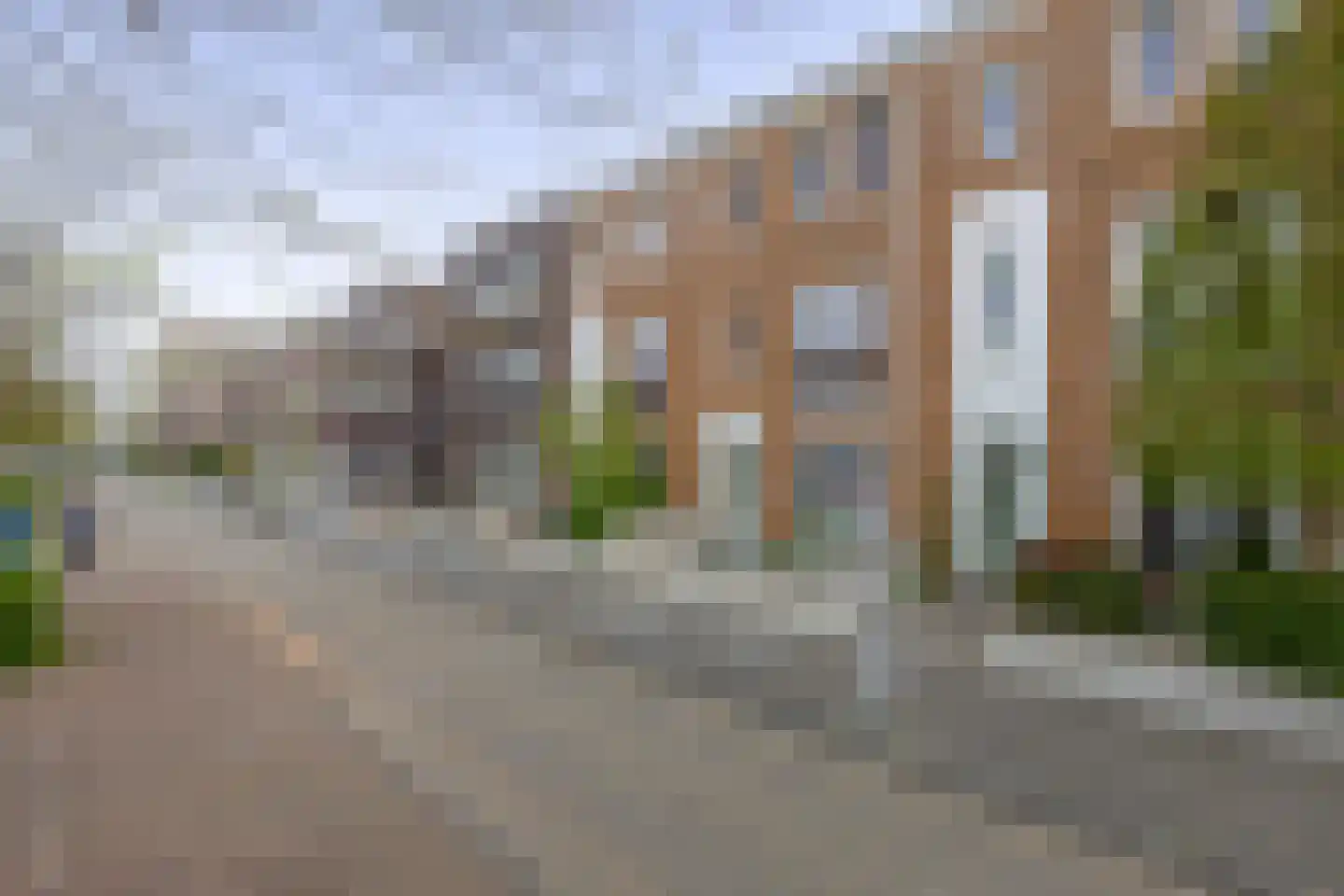 Prof. Jan Bronnerlaan 177 Utrecht thumbnail 6