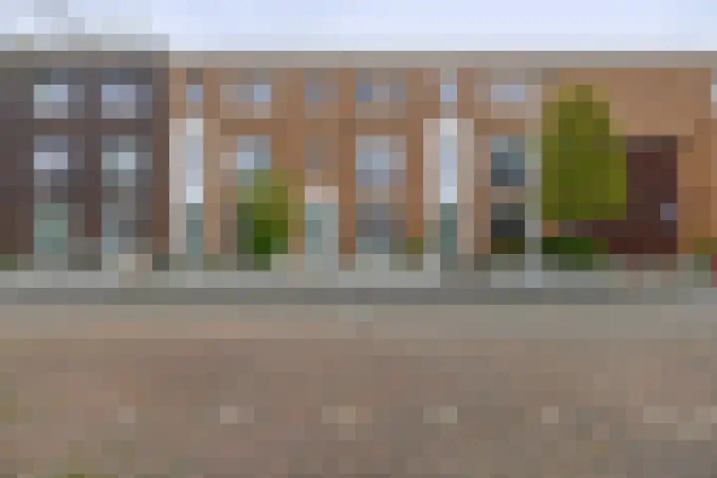 Prof. Jan Bronnerlaan 177 Utrecht thumbnail 6