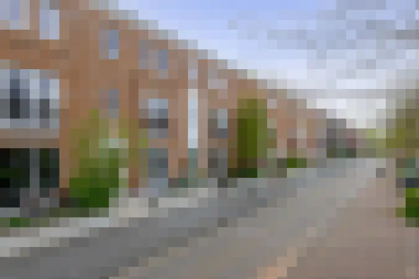 Prof. Jan Bronnerlaan 177 Utrecht thumbnail 7