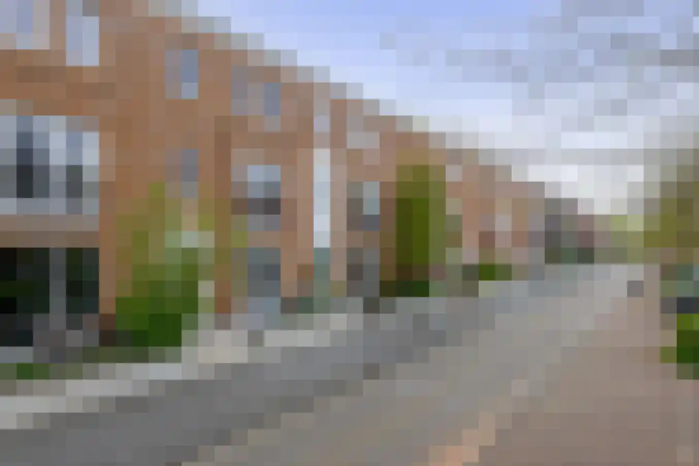 Prof. Jan Bronnerlaan 177 Utrecht thumbnail 8