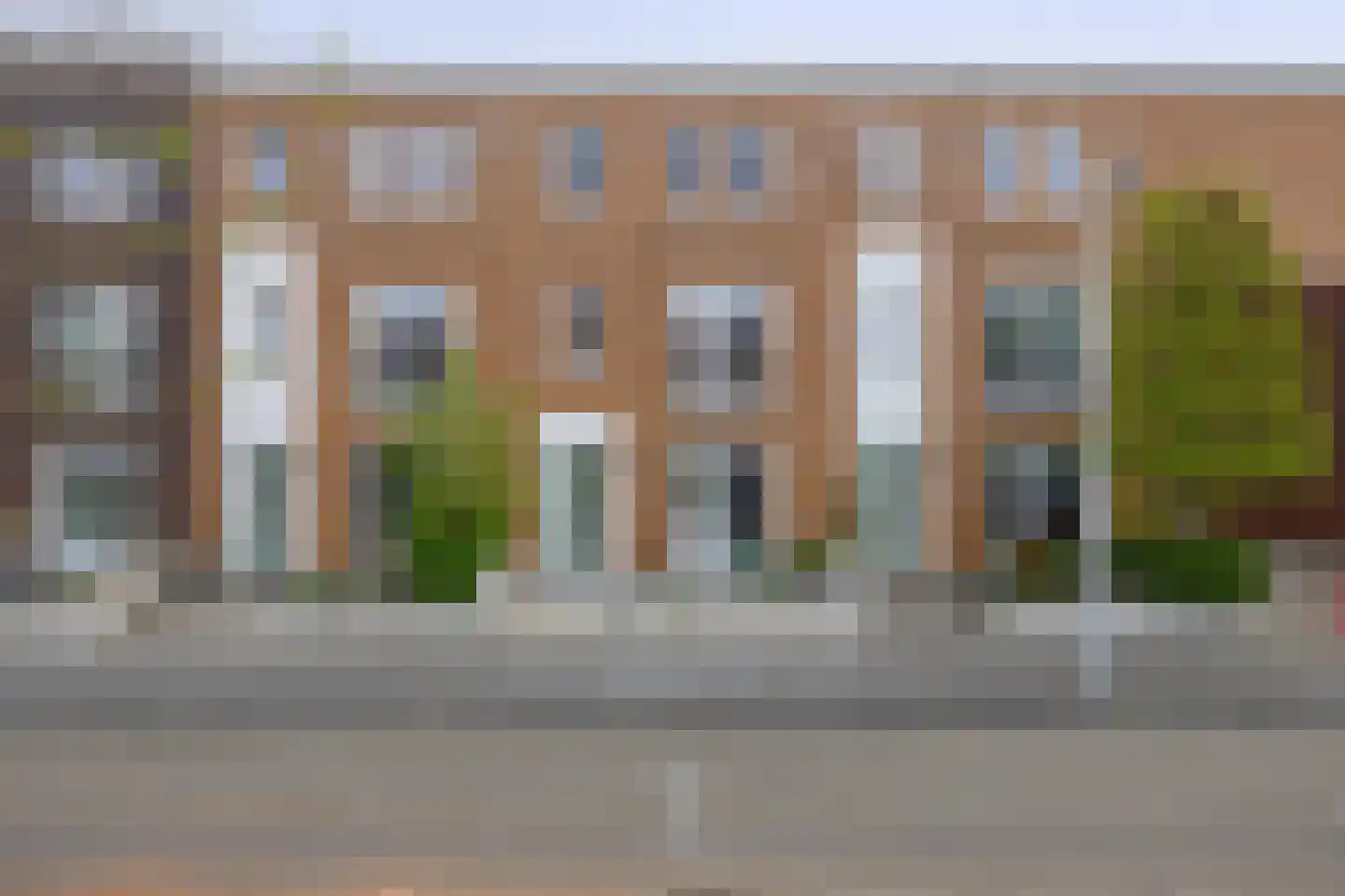 Prof. Jan Bronnerlaan 177 Utrecht thumbnail 8