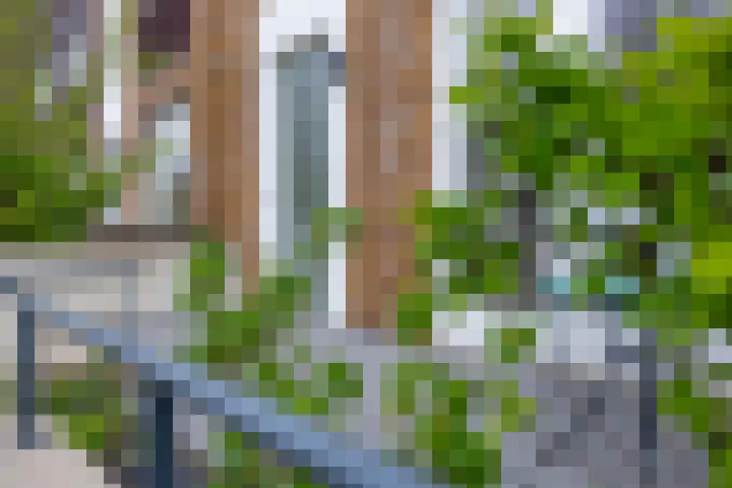 Prof. Jan Bronnerlaan 177 Utrecht thumbnail 9