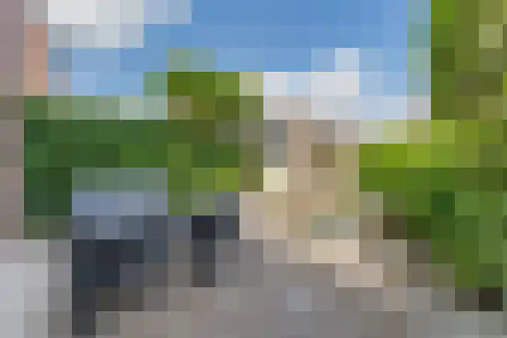 Prof. Jan Bronnerlaan 181 Utrecht thumbnail 10