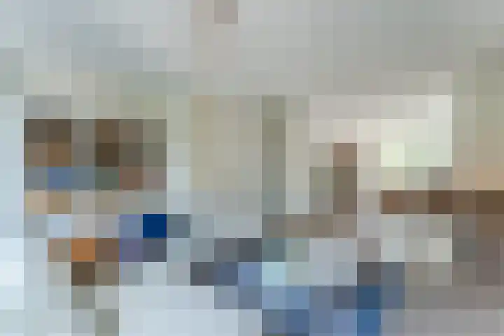 Prof. Jan Bronnerlaan 181 Utrecht thumbnail 17