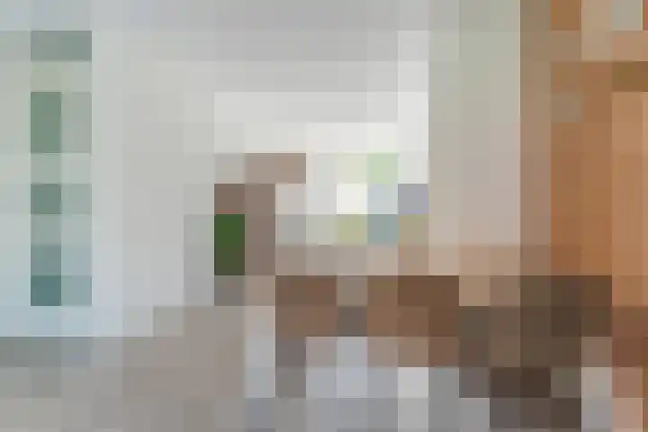 Prof. Jan Bronnerlaan 181 Utrecht thumbnail 20