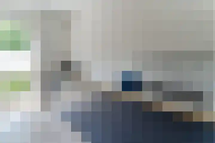 Prof. Jan Bronnerlaan 181 Utrecht thumbnail 22