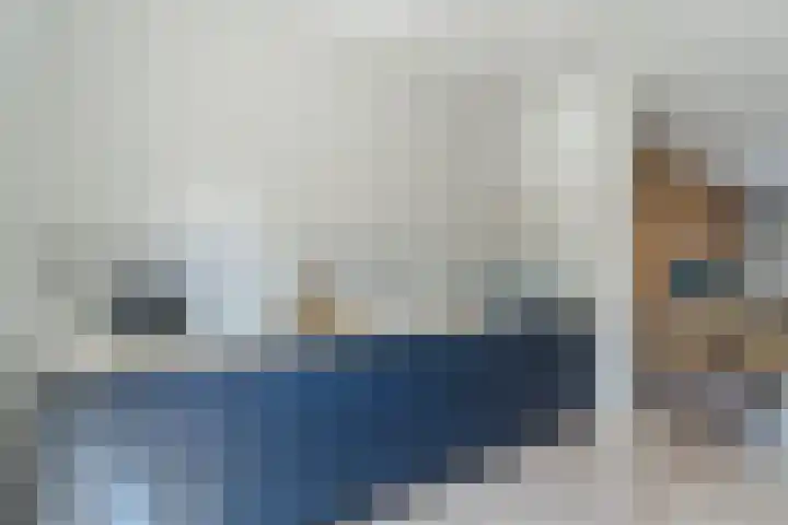 Prof. Jan Bronnerlaan 181 Utrecht thumbnail 25