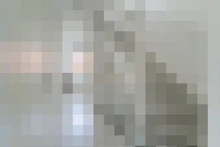 Prof. Jan Bronnerlaan 181 Utrecht thumbnail 28