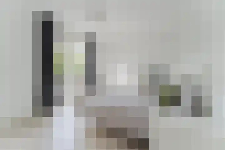 Prof. Jan Bronnerlaan 181 Utrecht thumbnail 29