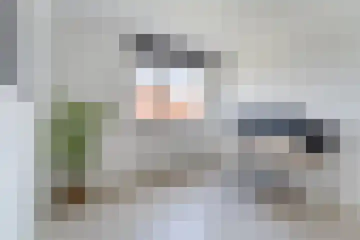 Prof. Jan Bronnerlaan 181 Utrecht thumbnail 35