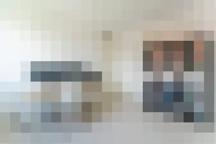 Prof. Jan Bronnerlaan 181 Utrecht thumbnail 37