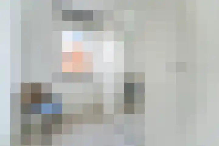 Prof. Jan Bronnerlaan 181 Utrecht thumbnail 38