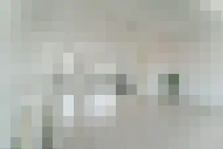 Prof. Jan Bronnerlaan 181 Utrecht thumbnail 39