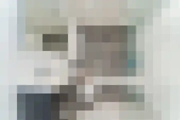 Prof. Jan Bronnerlaan 181 Utrecht thumbnail 4