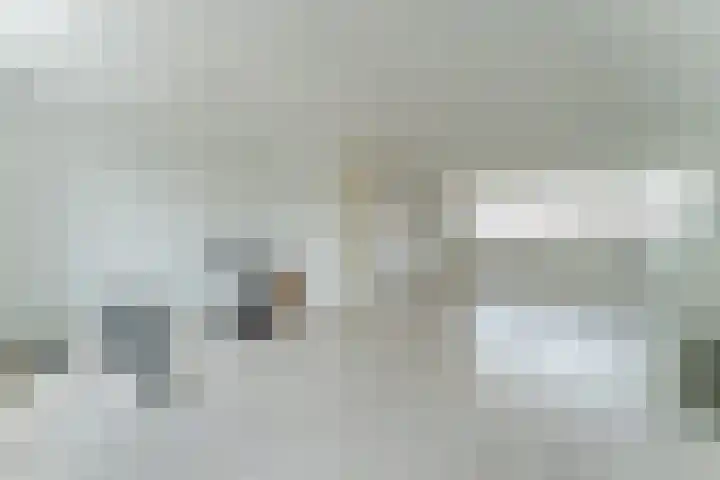 Prof. Jan Bronnerlaan 181 Utrecht thumbnail 40