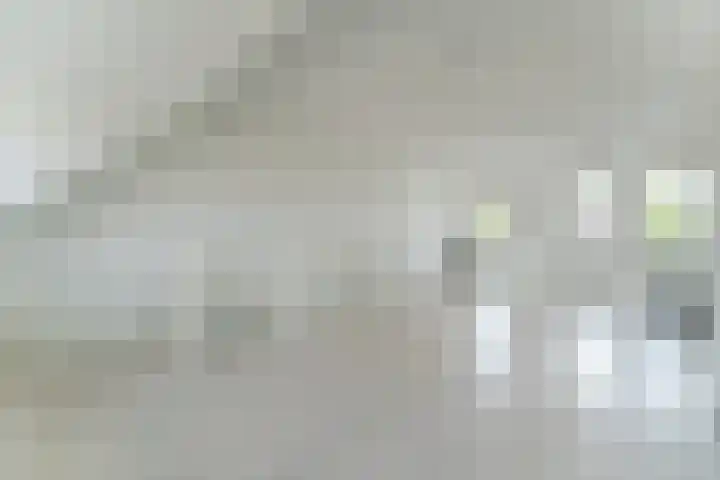 Prof. Jan Bronnerlaan 181 Utrecht thumbnail 41