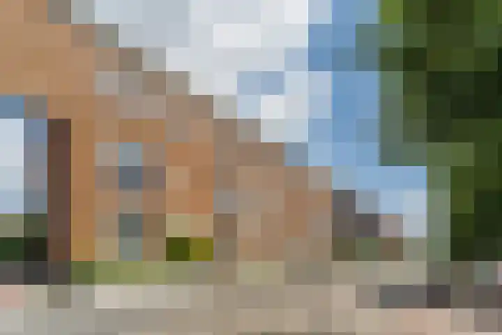 Prof. Jan Bronnerlaan 181 Utrecht thumbnail 43
