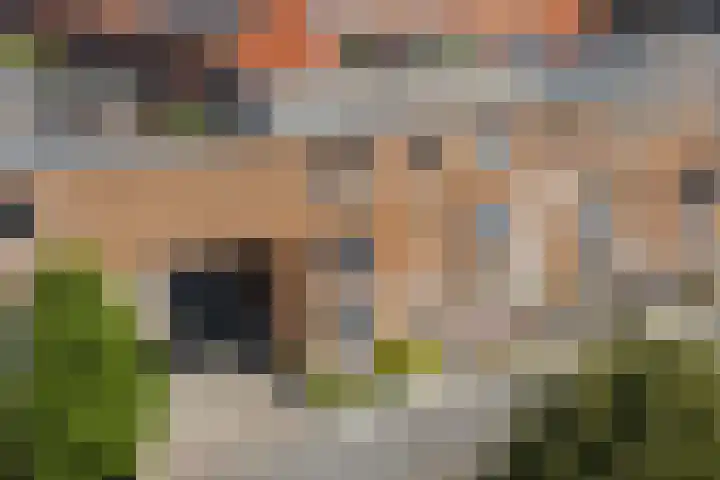 Prof. Jan Bronnerlaan 181 Utrecht thumbnail 44