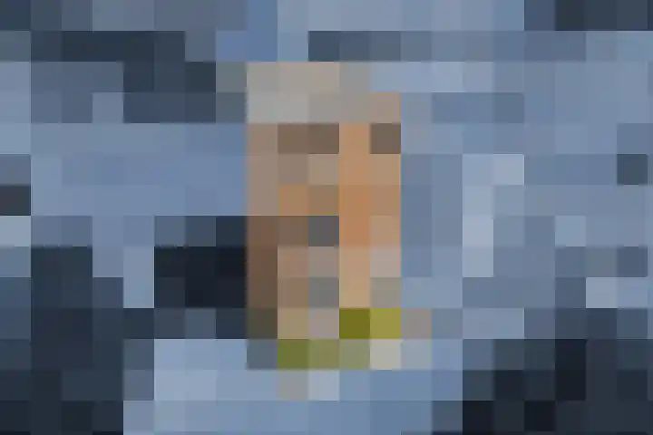 Prof. Jan Bronnerlaan 181 Utrecht thumbnail 5