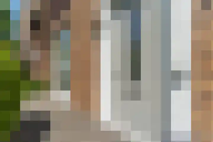 Prof. Jan Bronnerlaan 181 Utrecht thumbnail 6