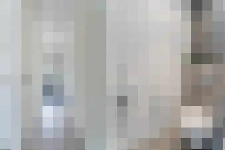 Prof. Jan Bronnerlaan 181 Utrecht thumbnail 7