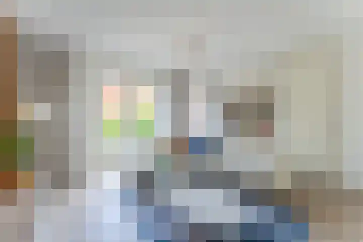 Prof. Jan Bronnerlaan 181 Utrecht thumbnail 8