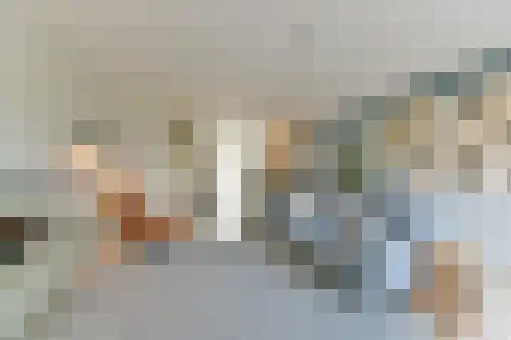 Prof. Jan Bronnerlaan 183 Utrecht thumbnail 10