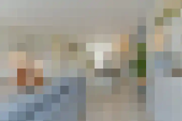 Prof. Jan Bronnerlaan 183 Utrecht thumbnail 12