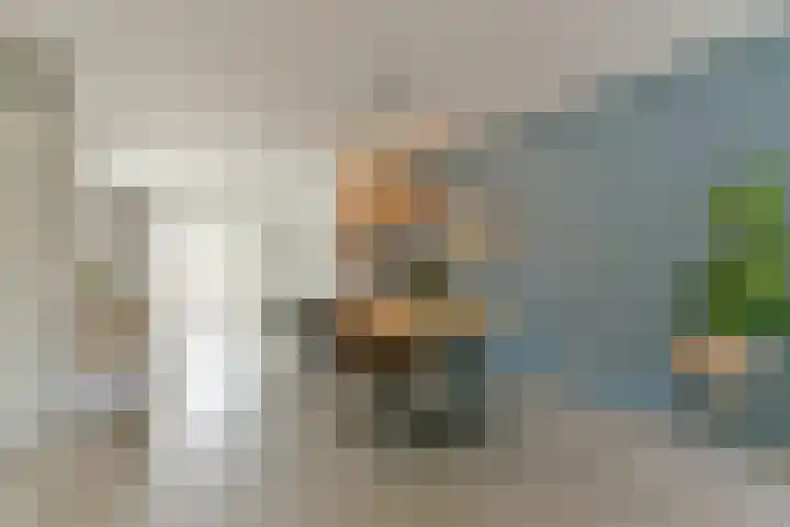Prof. Jan Bronnerlaan 183 Utrecht thumbnail 13