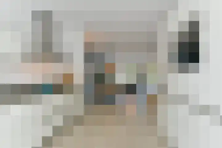 Prof. Jan Bronnerlaan 183 Utrecht thumbnail 15