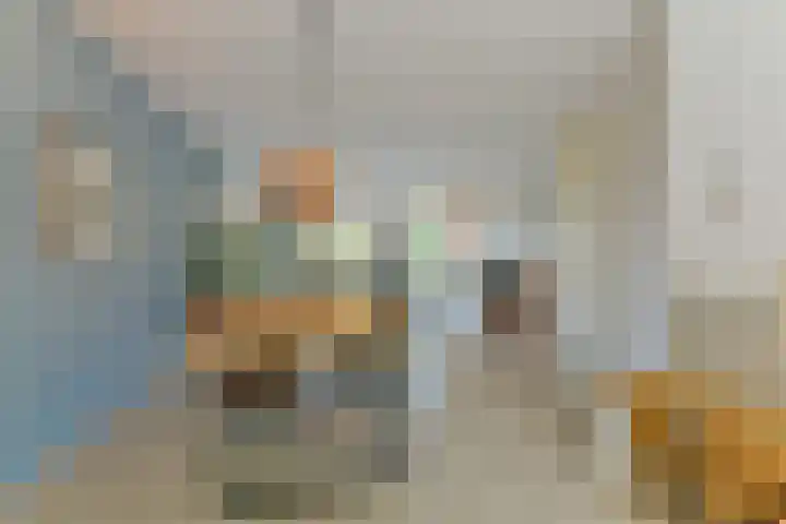Prof. Jan Bronnerlaan 183 Utrecht thumbnail 18