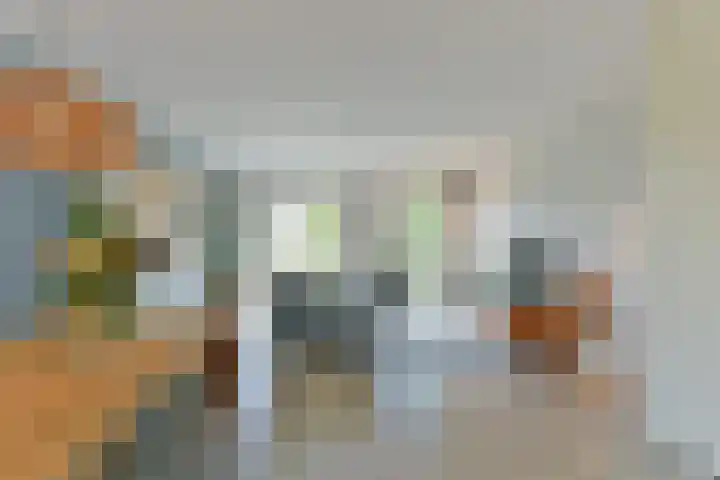 Prof. Jan Bronnerlaan 183 Utrecht thumbnail 20