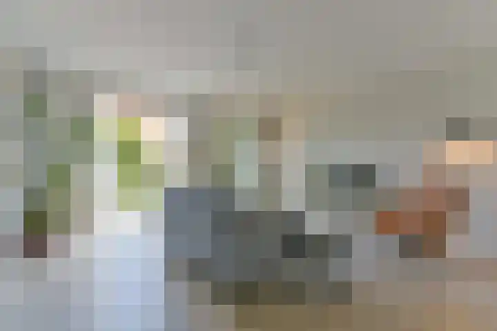 Prof. Jan Bronnerlaan 183 Utrecht thumbnail 21