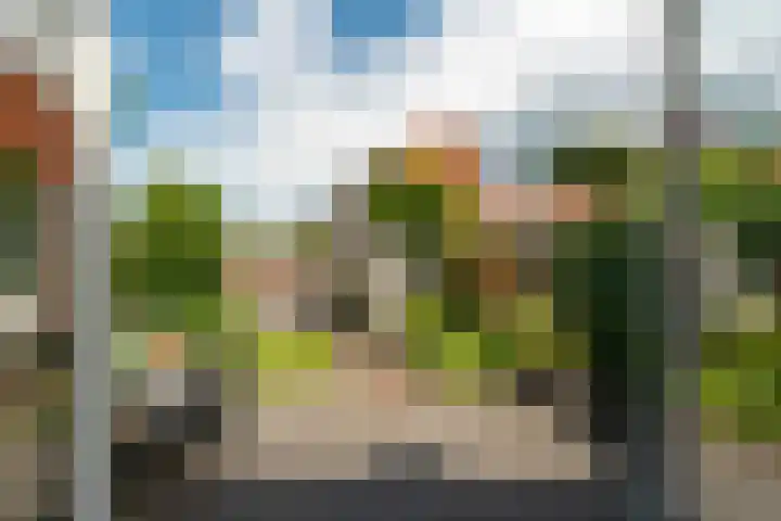 Prof. Jan Bronnerlaan 183 Utrecht thumbnail 22