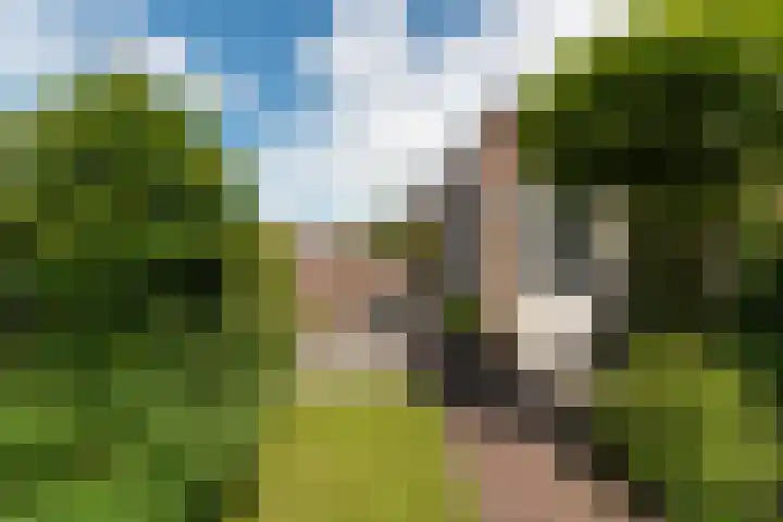 Prof. Jan Bronnerlaan 183 Utrecht thumbnail 24