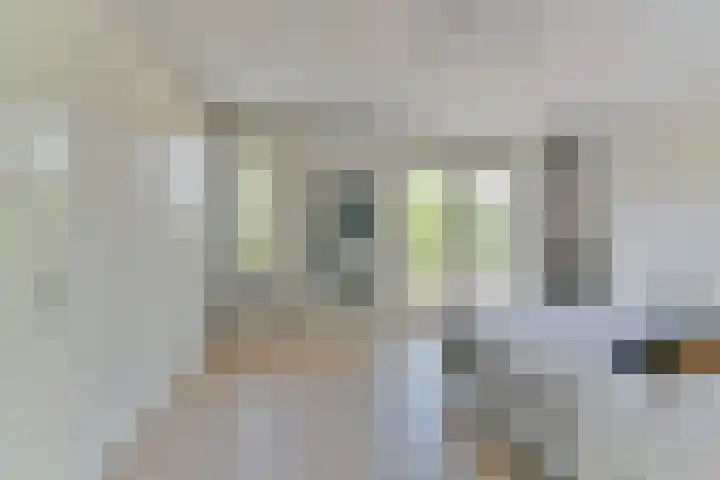 Prof. Jan Bronnerlaan 183 Utrecht thumbnail 34