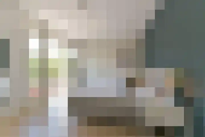 Prof. Jan Bronnerlaan 183 Utrecht thumbnail 36