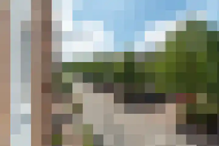 Prof. Jan Bronnerlaan 183 Utrecht thumbnail 37
