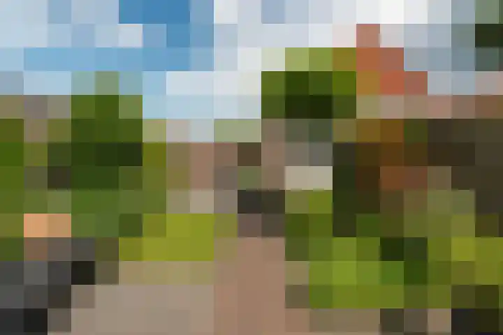 Prof. Jan Bronnerlaan 183 Utrecht thumbnail 4