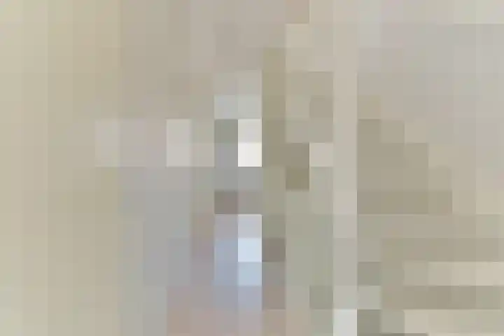 Prof. Jan Bronnerlaan 183 Utrecht thumbnail 40