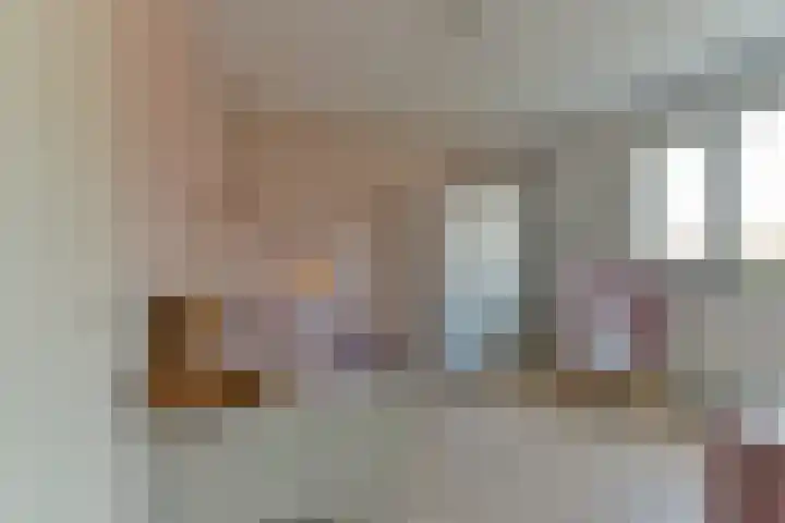 Prof. Jan Bronnerlaan 183 Utrecht thumbnail 41