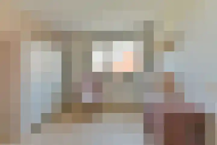Prof. Jan Bronnerlaan 183 Utrecht thumbnail 42