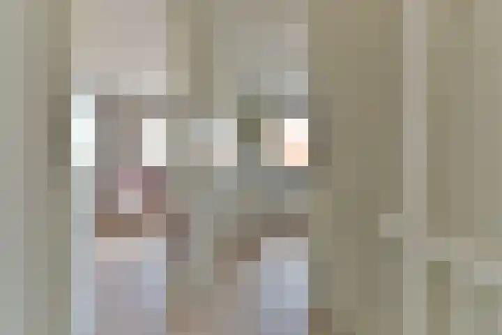 Prof. Jan Bronnerlaan 183 Utrecht thumbnail 43